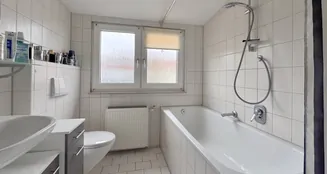 von_poll_real_estate_property_25364033_image_8