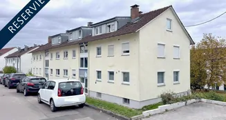 von_poll_real_estate_property_25364033_image_0