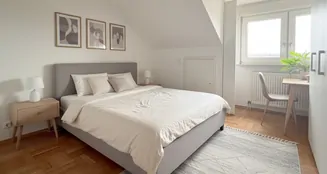 von_poll_real_estate_property_25364033_image_5