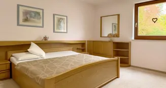 von_poll_real_estate_property_25364028_image_3