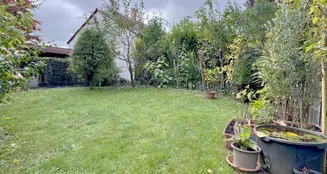 von_poll_real_estate_property_25364028_image_7