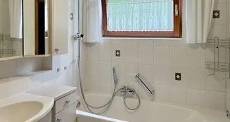 von_poll_real_estate_property_25364028_image_5