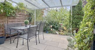 von_poll_real_estate_property_25364028_image_6