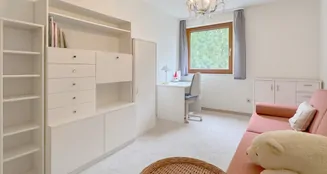 von_poll_real_estate_property_25364028_image_2