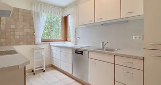 von_poll_real_estate_property_25364028_image_4