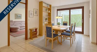 von_poll_real_estate_property_25364028_image_0