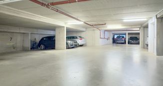 von_poll_real_estate_property_25364031_image_5