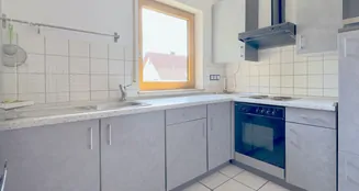 von_poll_real_estate_property_25364031_image_3