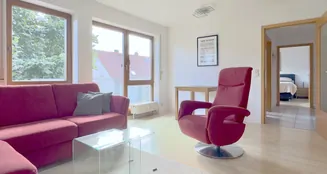 von_poll_real_estate_property_25364031_image_0