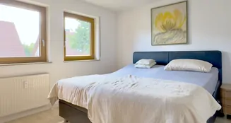 von_poll_real_estate_property_25364031_image_2