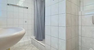 von_poll_real_estate_property_25364031_image_4