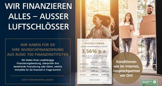 von_poll_real_estate_property_25364031_image_6