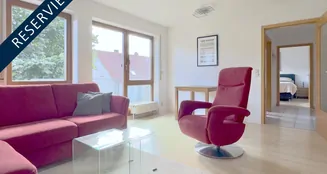 von_poll_real_estate_property_25364031_image_0