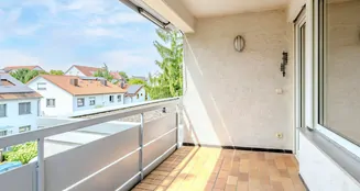 von_poll_real_estate_property_25364023_2_image_8