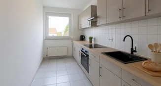 von_poll_real_estate_property_25364023_2_image_4