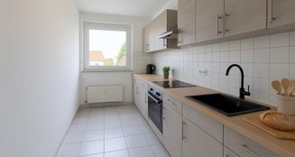 von_poll_real_estate_property_25364023_2_image_4