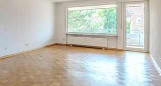 von_poll_real_estate_property_25364023_2_image_1