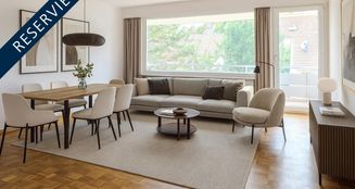 von_poll_real_estate_property_25364023_2_image_0