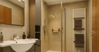 von_poll_real_estate_property_25364023_2_image_6