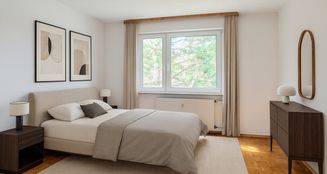 von_poll_real_estate_property_25364023_2_image_2