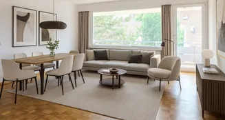 von_poll_real_estate_property_25364023_2_image_0