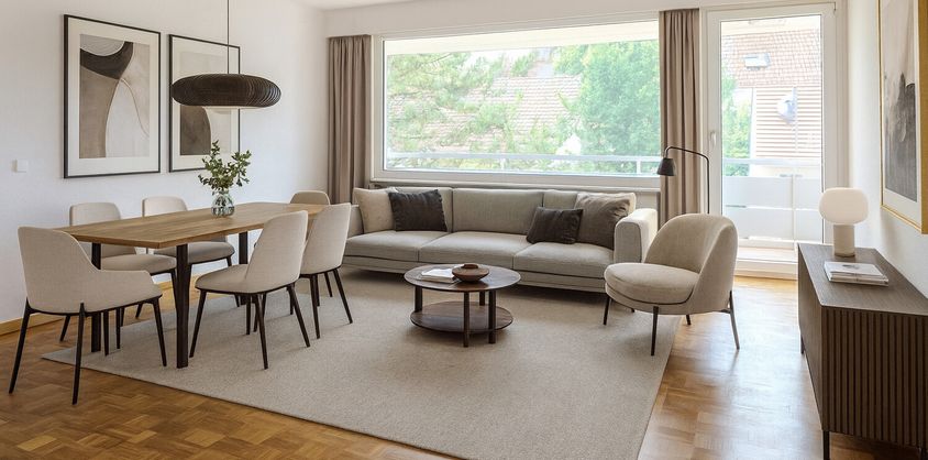 von Poll Immobilien GmbH