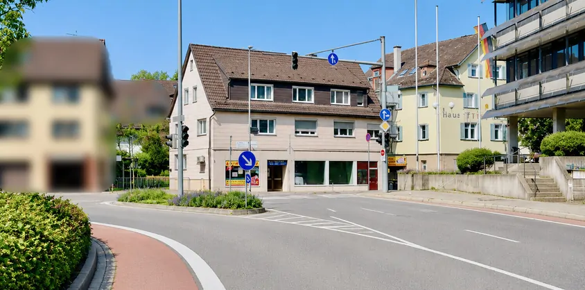 von Poll Immobilien GmbH