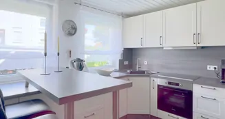 von_poll_real_estate_property_25364036_image_2