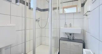 von_poll_real_estate_property_25364036_image_4