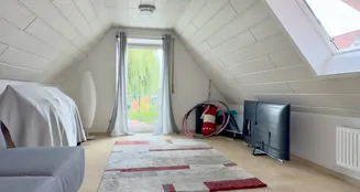 von_poll_real_estate_property_25364036_image_5