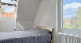 von_poll_real_estate_property_25364036_image_7