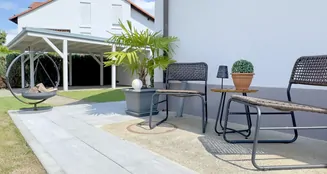 von_poll_real_estate_property_25364036_image_8