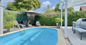 von_poll_real_estate_property_25364036_image_9