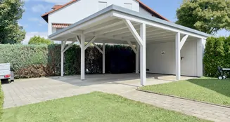 von_poll_real_estate_property_25364036_image_11