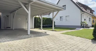 von_poll_real_estate_property_25364036_image_0