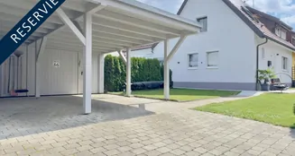 von_poll_real_estate_property_25364036_image_0