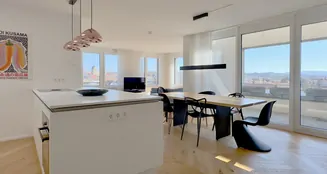 von_poll_real_estate_property_25364039_image_1