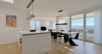 von_poll_real_estate_property_25364039_image_1