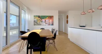 von_poll_real_estate_property_25364039_image_0