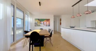 von_poll_real_estate_property_25364039_image_0