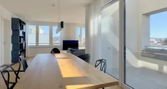 von_poll_real_estate_property_25364039_image_2