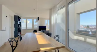 von_poll_real_estate_property_25364039_image_2