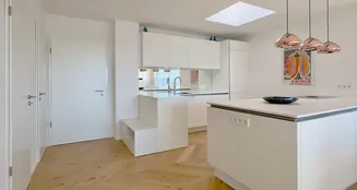 von_poll_real_estate_property_25364039_image_3