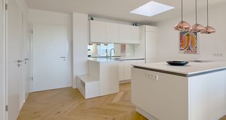 von_poll_real_estate_property_25364039_image_3