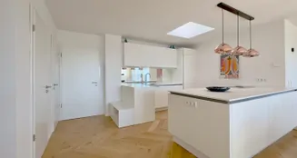 von_poll_real_estate_property_25364039_image_3