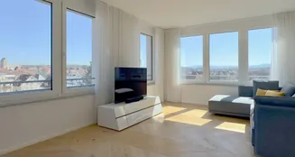 von_poll_real_estate_property_25364039_image_4