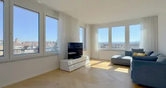 von_poll_real_estate_property_25364039_image_4