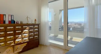 von_poll_real_estate_property_25364039_image_5