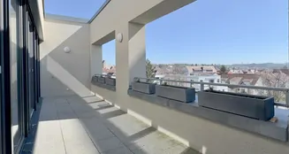 von_poll_real_estate_property_25364039_image_6