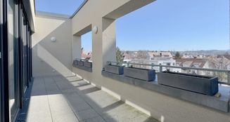 von_poll_real_estate_property_25364039_image_6